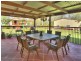 140 Thylungra Road, Park Ridge South QLD 4125