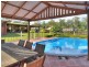140 Thylungra Road, Park Ridge South QLD 4125