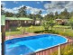 140 Thylungra Road, Park Ridge South QLD 4125