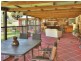 140 Thylungra Road, Park Ridge South QLD 4125