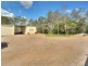 140 Thylungra Road, Park Ridge South QLD 4125