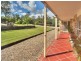 140 Thylungra Road, Park Ridge South QLD 4125