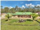 140 Thylungra Road, Park Ridge South QLD 4125