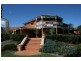 Suite 3/3 The Esplanade, Forest Lake QLD 4078