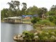 Suite 3/3 The Esplanade, Forest Lake QLD 4078