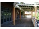 Suite 3/3 The Esplanade, Forest Lake QLD 4078