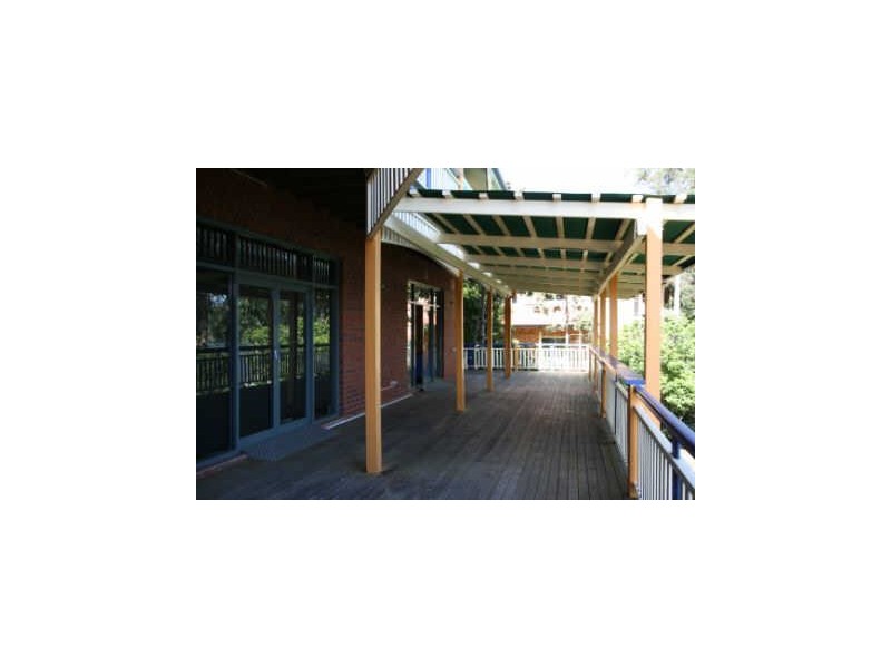 Suite 3/3 The Esplanade, Forest Lake QLD 4078