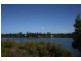 Suite 3/3 The Esplanade, Forest Lake QLD 4078