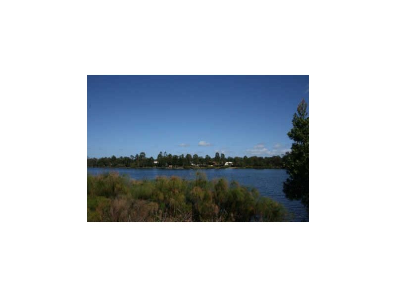Suite 3/3 The Esplanade, Forest Lake QLD 4078