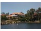 Suite 3/3 The Esplanade, Forest Lake QLD 4078