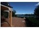 Suite 3/3 The Esplanade, Forest Lake QLD 4078