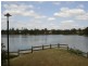 Suite 3/3 The Esplanade, Forest Lake QLD 4078