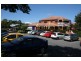 Suite 3/3 The Esplanade, Forest Lake QLD 4078