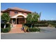 Suite 3/3 The Esplanade, Forest Lake QLD 4078