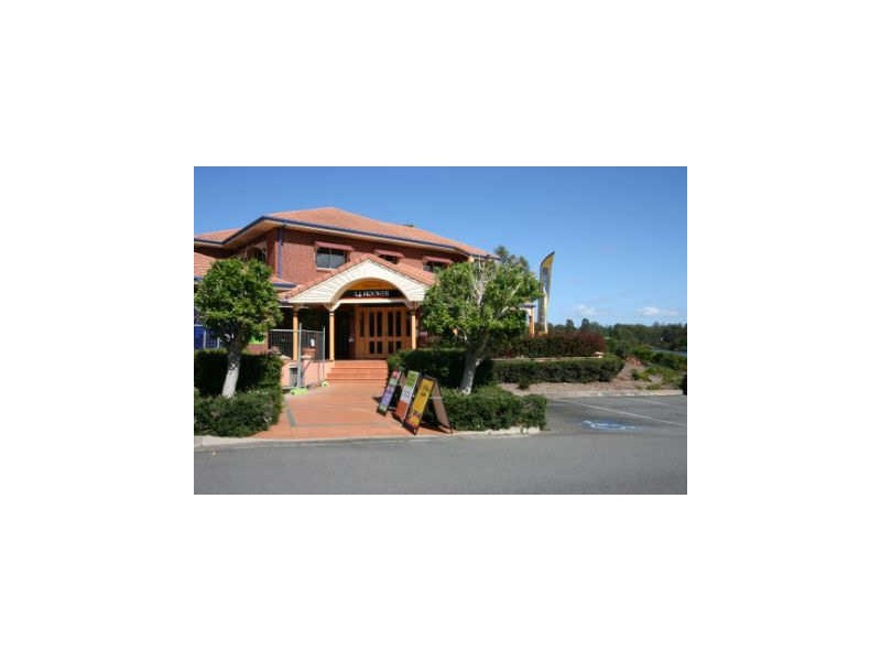 Suite 3/3 The Esplanade, Forest Lake QLD 4078