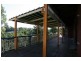 Suite 3/3 The Esplanade, Forest Lake QLD 4078