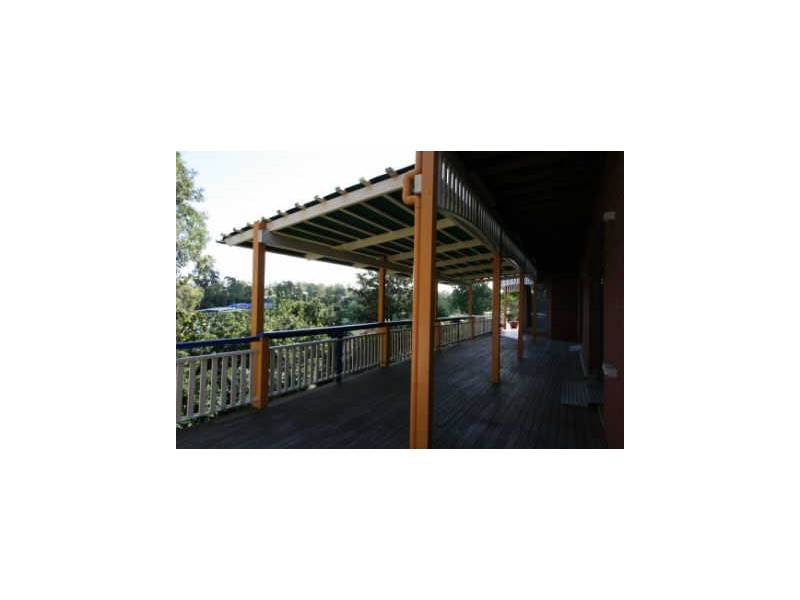 Suite 3/3 The Esplanade, Forest Lake QLD 4078