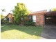 116 Begonia Street, Browns Plains QLD 4118