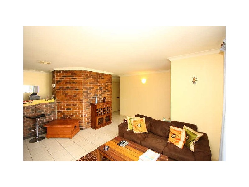 116 Begonia Street, Browns Plains QLD 4118