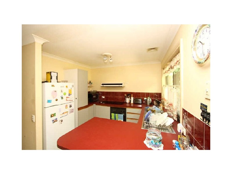 116 Begonia Street, Browns Plains QLD 4118