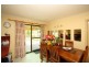 116 Begonia Street, Browns Plains QLD 4118
