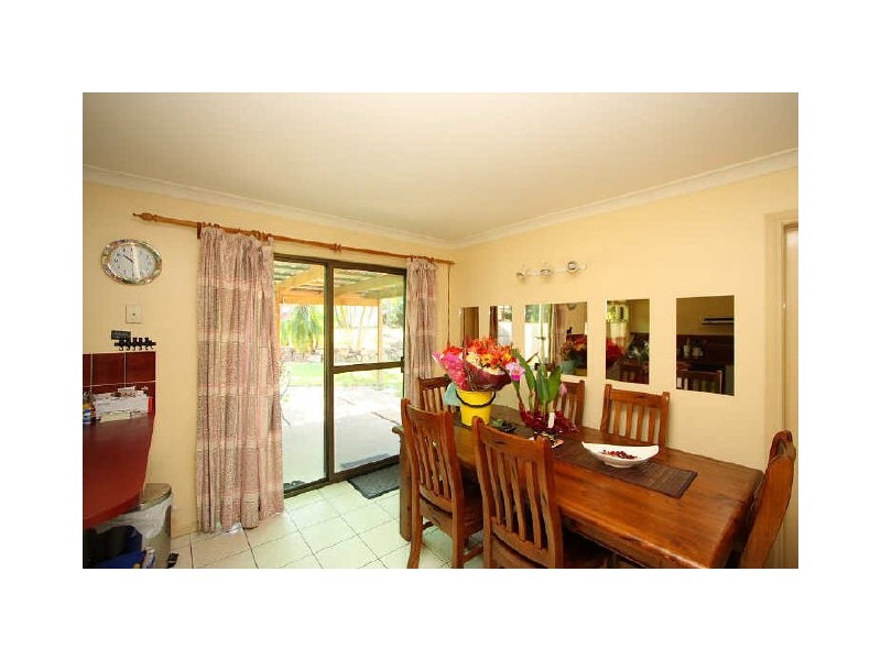 116 Begonia Street, Browns Plains QLD 4118