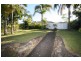 116 Begonia Street, Browns Plains QLD 4118