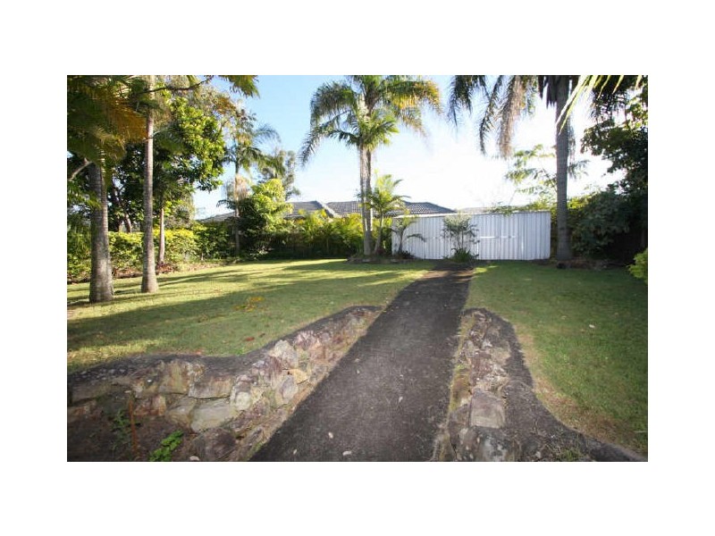 116 Begonia Street, Browns Plains QLD 4118