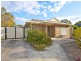18 Calder Court,, Crestmead QLD 4132