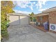18 Calder Court,, Crestmead QLD 4132