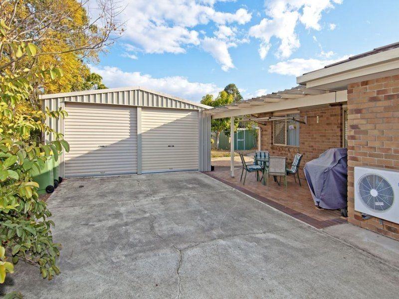 18 Calder Court,, Crestmead QLD 4132