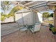 18 Calder Court,, Crestmead QLD 4132