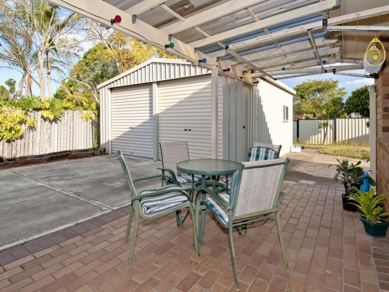 18 Calder Court,, Crestmead QLD 4132