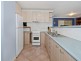 18 Calder Court,, Crestmead QLD 4132