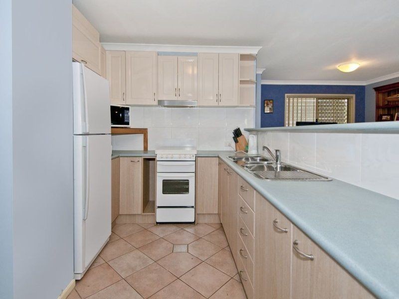18 Calder Court,, Crestmead QLD 4132