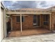 18 Calder Court,, Crestmead QLD 4132