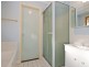 18 Calder Court,, Crestmead QLD 4132