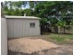 18 Calder Court,, Crestmead QLD 4132