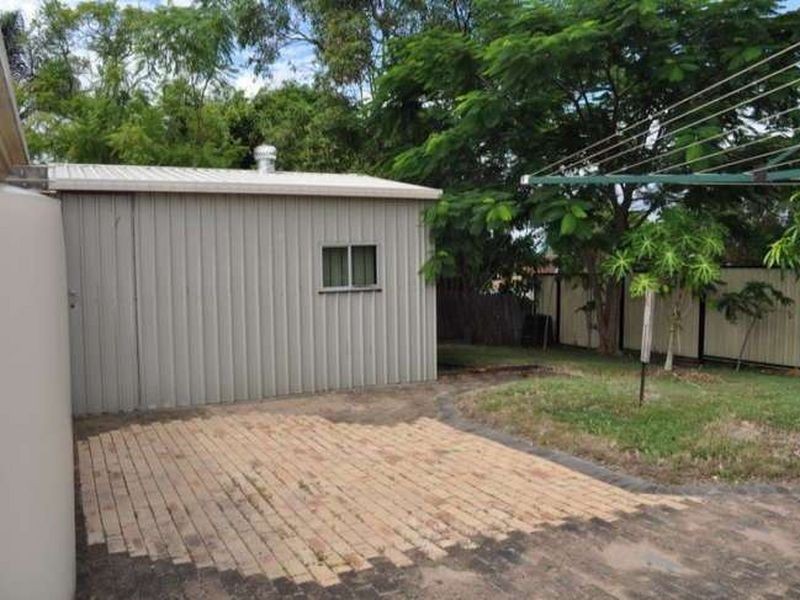 18 Calder Court,, Crestmead QLD 4132