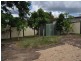 18 Calder Court,, Crestmead QLD 4132
