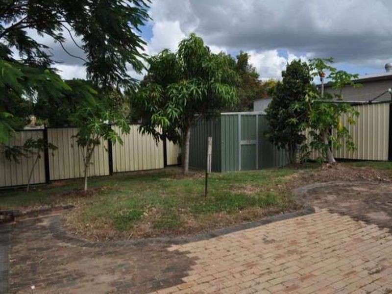 18 Calder Court,, Crestmead QLD 4132