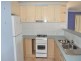 18 Calder Court,, Crestmead QLD 4132