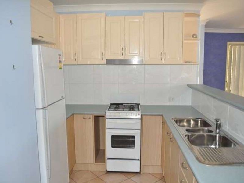 18 Calder Court,, Crestmead QLD 4132