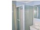 18 Calder Court,, Crestmead QLD 4132