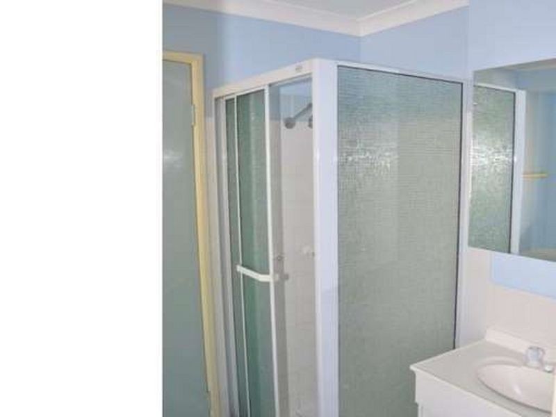 18 Calder Court,, Crestmead QLD 4132
