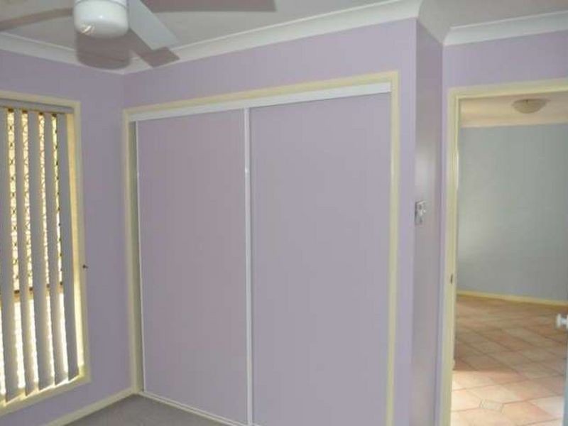 18 Calder Court,, Crestmead QLD 4132