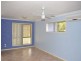 18 Calder Court,, Crestmead QLD 4132