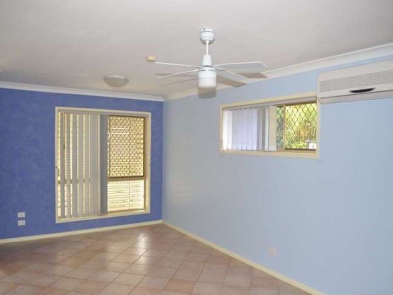 18 Calder Court,, Crestmead QLD 4132