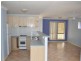 18 Calder Court,, Crestmead QLD 4132