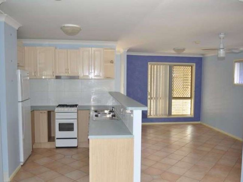18 Calder Court,, Crestmead QLD 4132